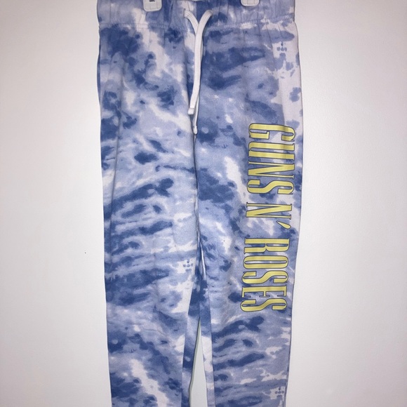 Sweatpants - Picture 1 of 1